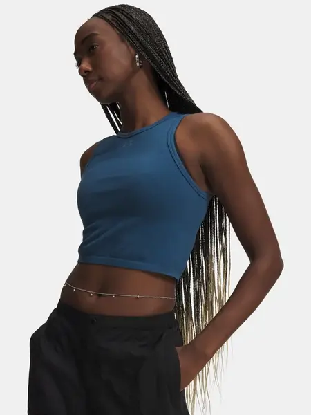 Dámské tílko Under Armour