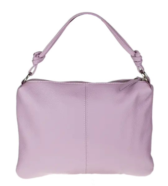 NovaKabelka.cz Giuseppina Viola Chiara