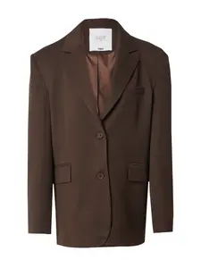 RÆRE by Lorena Rae Blejzer  hnedá