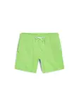O'NEILL Plavecké šortky  limetová
