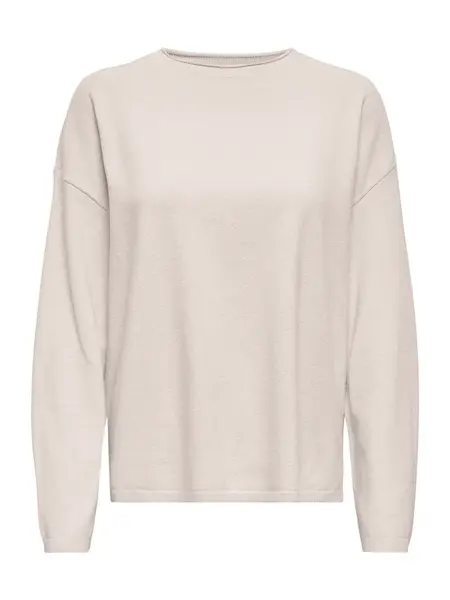 ONLY Sveter 'ONLLOYAL AMALIO'  nebielená