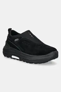 Suicoke  Tenisky  COZE