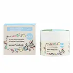 KVITOK Jemné pohlazení Zinkový balzám proti zapařeninám 50 ml