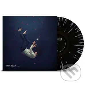 Polaris: Mortal Coil - Polaris, Polaris