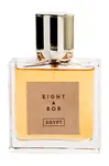Eight & Bob Egypt - EDP 30 ml