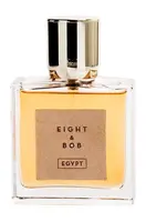 Eight & Bob Egypt - EDP 30 ml