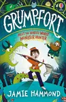 Grumpfort - Jamie Hammond