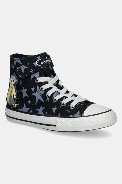 Dětské tenisky Converse CTAS 1V