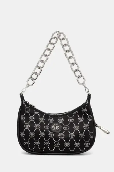 Philipp Plein Kabelka Philipp Plein