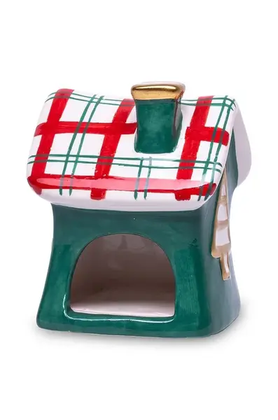 Svícen home & lifestyle