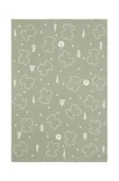 Kojenecká deka Tous Nilo