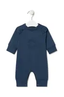 Kojenecký overal Tous Trend Trend.2109