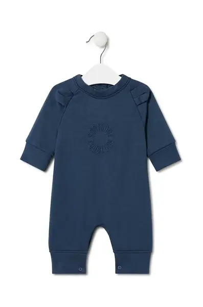 Kojenecký overal Tous Trend