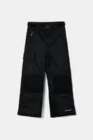 Dětské lyžařské kalhoty Columbia Bugaboo