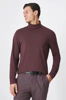 Tričko s dlouhým rukávem Medicine