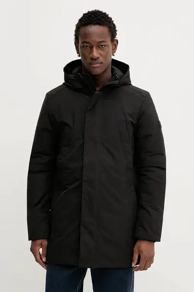 Bunda G-Star Clean Vodan