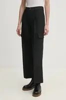 Kalhoty Calvin Klein Jeans