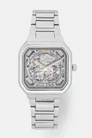 Hodinky Tous stříbrná barva, 3000137800