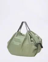 Shupatto Skládací taška One-Pull - S MORI