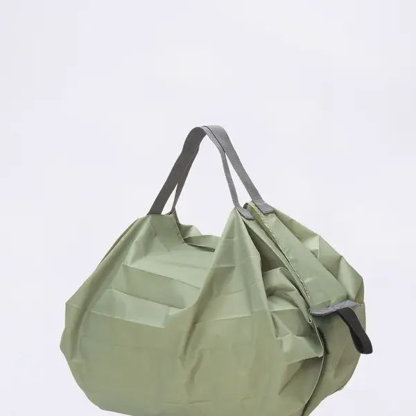 Shupatto Skládací taška One-Pull - S MORI