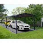 Prístrešok PALRAM Arcadia 8500