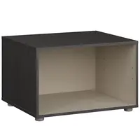 Stojan Skrine Modulix 49,7 Dub Cabezone