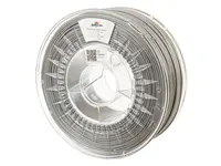 Spectrum 80350 3D filament, ABS GP450, 1,75mm, 1000g, Stříbrný (Silver)