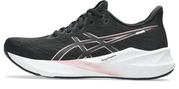ASICS Bežecká obuv 'Versablast 4'  ružová / čierna