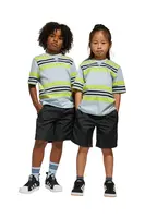 Dětská souprava adidas Originals