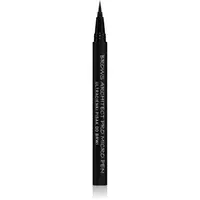 Lash Brow Brows Architect Pen fix na obočí odstín Medium Brown 0.9 ml