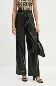 Kalhoty Nanushka SATO