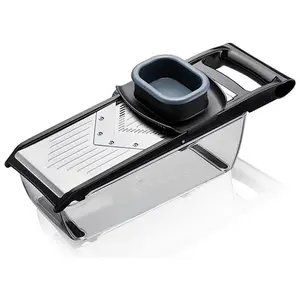 Gefu KRÁJEČ NA ZELENINU