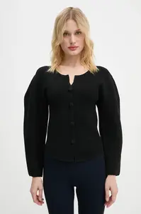 By Malene Birger Kardigan By Malene Birger FRANCINAS