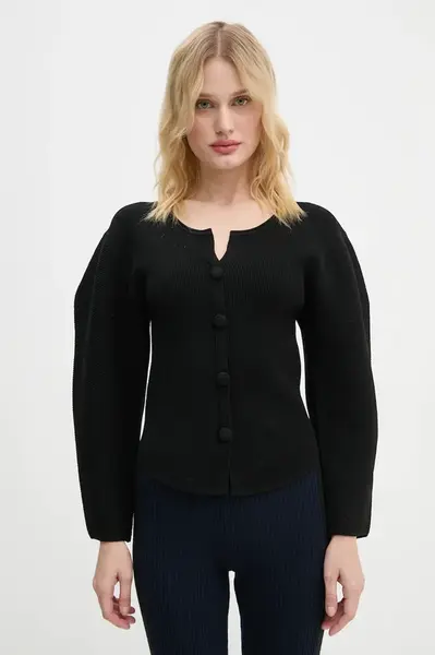 By Malene Birger  Kardigan  FRANCINAS