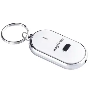 Vyhľadávač kľúčov