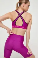 Športová podprsenka Under Armour Crossback