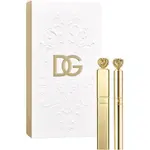 Dolce&Gabbana Flawless Eyes Gift Set darčeková sada na oči