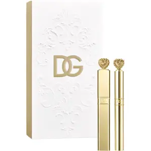 Dolce&Gabbana Flawless Eyes Gift Set darčeková sada na oči