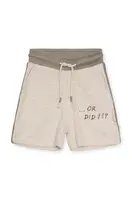 Dětské kraťasy That's mine Sejr