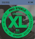 D'Addario EPS530
