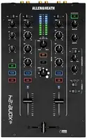 Allen&Heath XONE:24