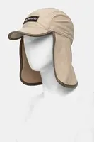 Dětská baseballová čepice Columbia Junior II Cachalot