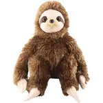 Lenochod dvouprstý 27 cm