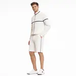 Guess spiros short m