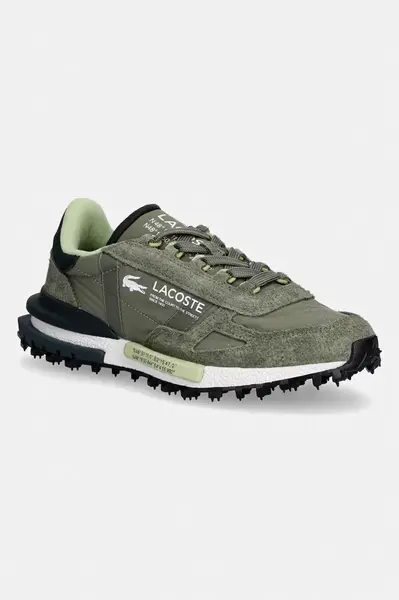 Lacoste Tenisky Lacoste Elite Active Sneakers