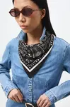 Medicine Bandana Medicine