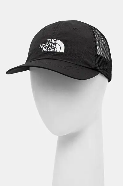 Kšiltovka The North Face Horizon Trucker