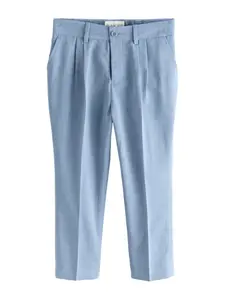 Baker by Ted Baker Nohavice  opálová