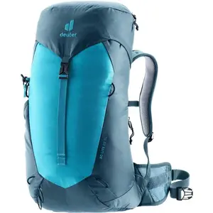 DEUTER AC LITE 22 SL Batoh, modrá, veľkosť