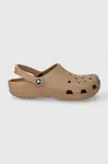 Pantofle Crocs Classic
